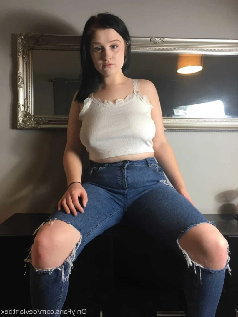 Bexx 💋✨ [ deviantbex ] Onlyfans leaked photo 13562156 on Hotleaks.tv