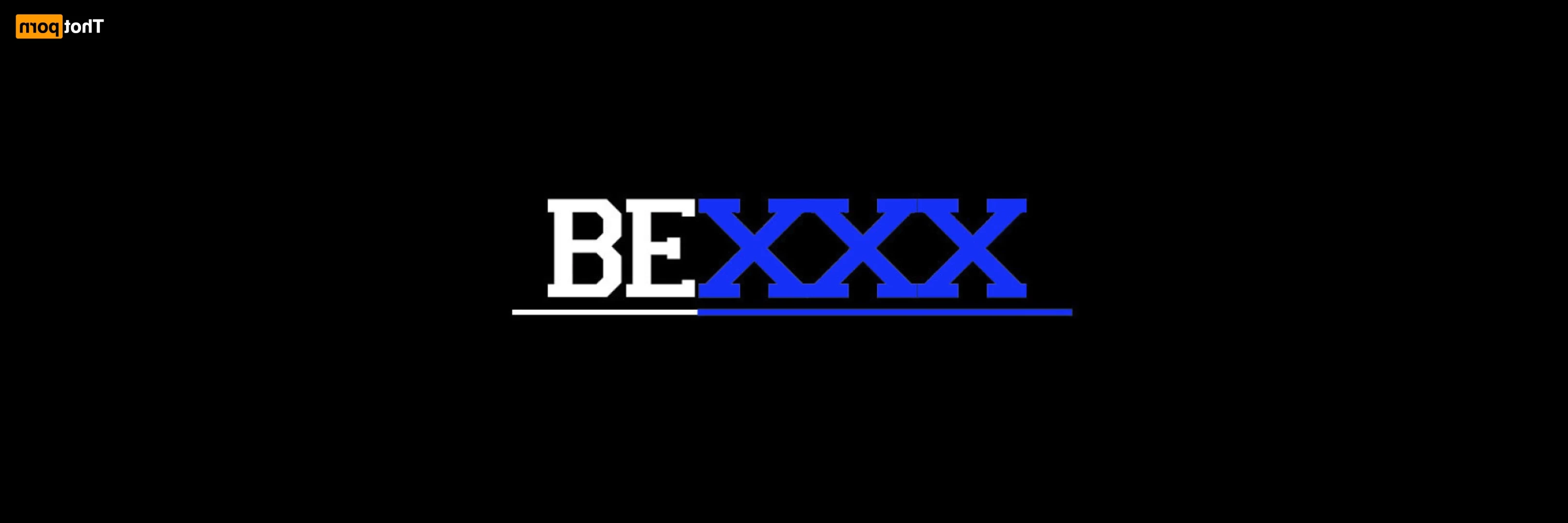 Bexx 💋✨ [ deviantbex ] Onlyfans leaked photo 15254594 on Hotleaks.tv