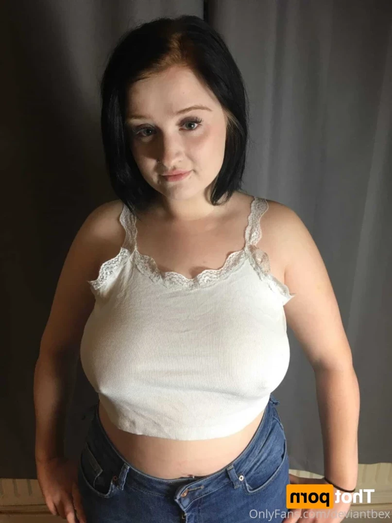 Bexx 💋✨ [ deviantbex ] Onlyfans leaked photo 15510962 on Hotleaks.tv
