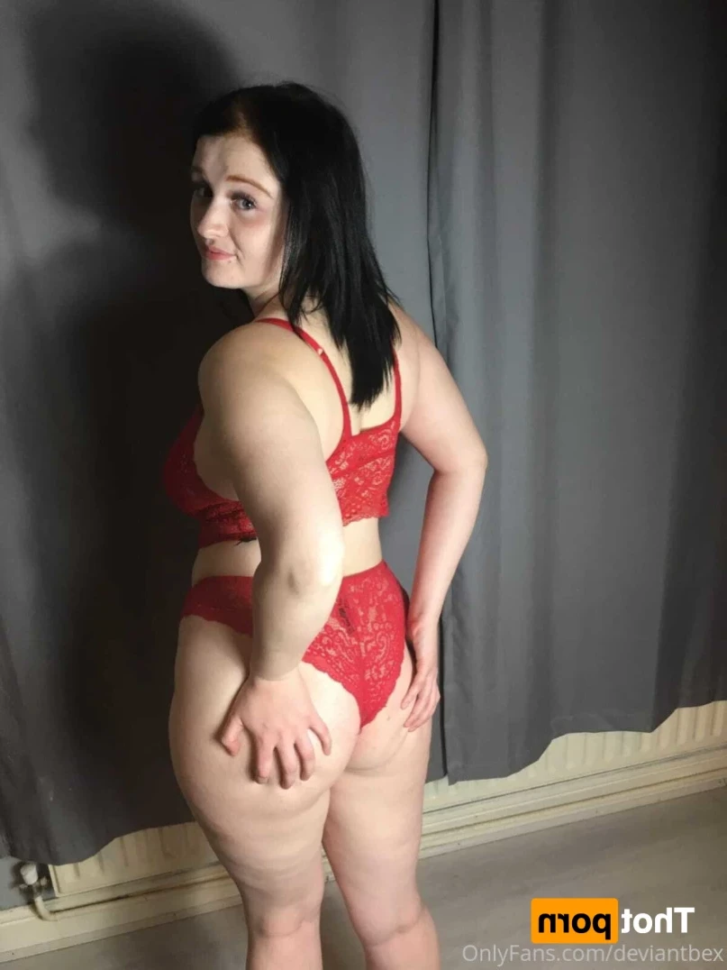 Bexx 💋✨ [ deviantbex ] Onlyfans leaked photo 16060674 on Hotleaks.tv