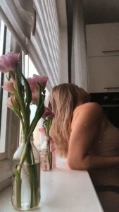 DevilFlowers 🖤 Сustom 💜Video call [ devil_flowers ] Onlyfans leaked video 5006907 on Hotleaks.tv