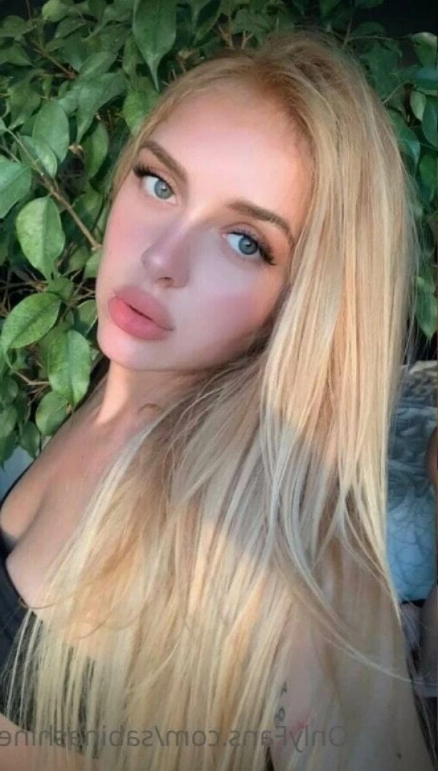 DevilFlowers 🖤 Сustom 💜Video call [ devil_flowers ] Onlyfans leaked photo 5124357 on Hotleaks.tv