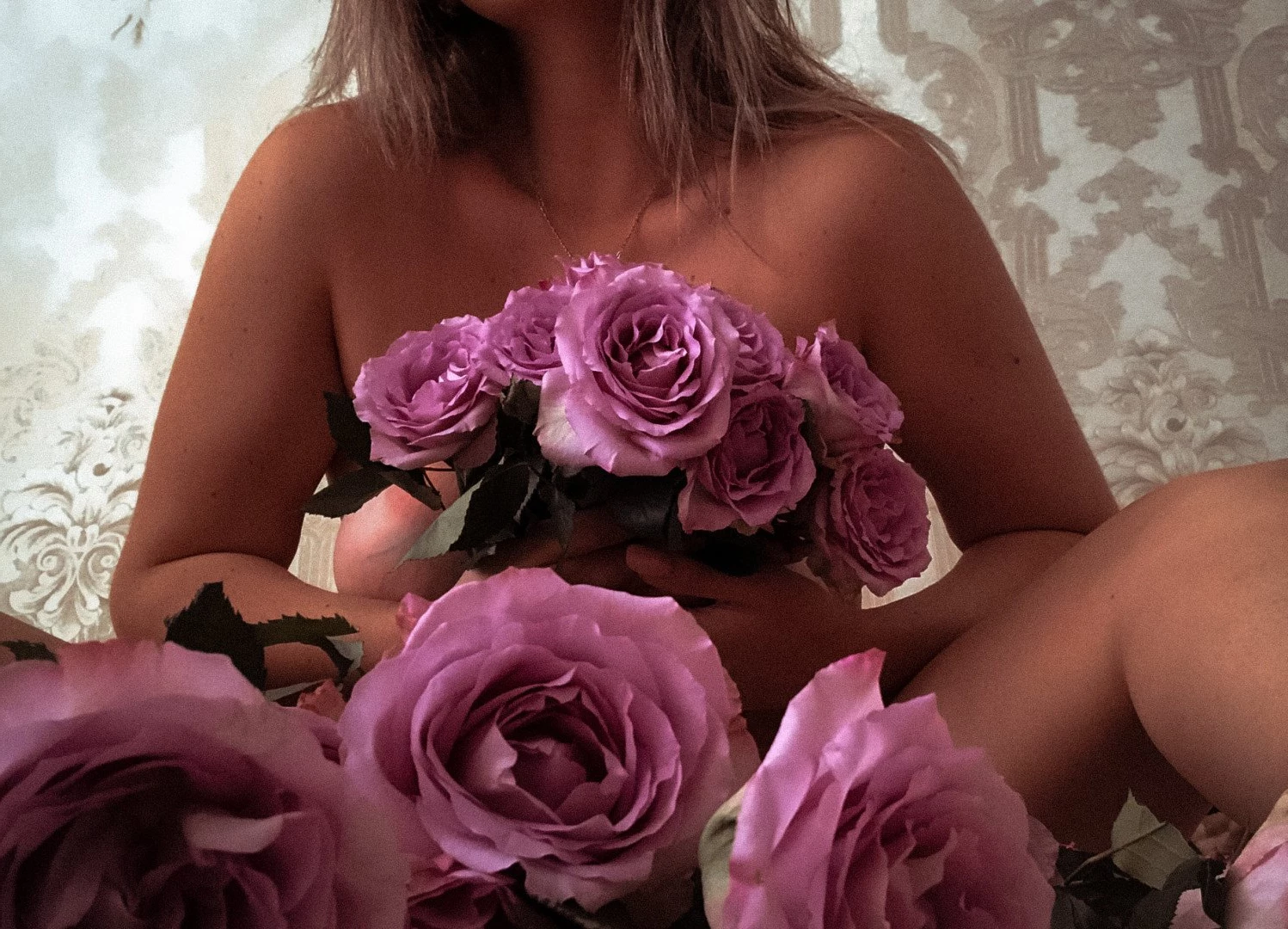 DevilFlowers 🖤 Сustom 💜Video call [ devil_flowers ] Onlyfans leaked photo 5124423 on Hotleaks.tv