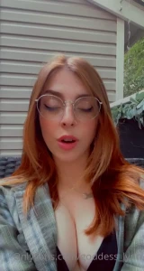 Goddess Lynn [ goddess_lynn ] Onlyfans leaked video 1451256 on Hotleaks.tv