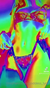 Goddess Lynn [ goddess_lynn ] Onlyfans leaked video 1451317 on Hotleaks.tv