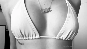 Goddess Lynn [ goddess_lynn ] Onlyfans leaked video 1451392 on Hotleaks.tv