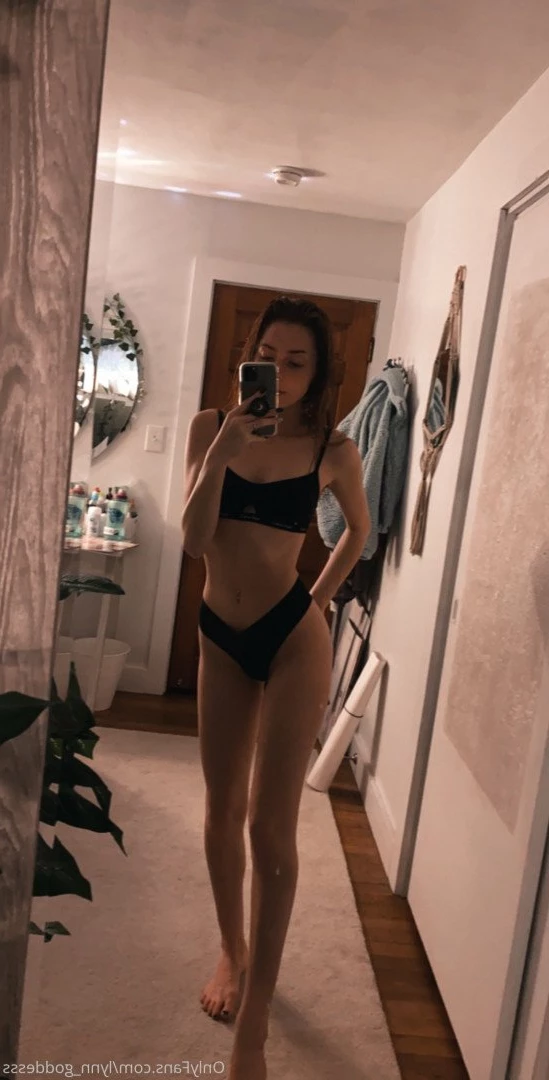 Goddess Lynn [ goddess_lynn ] Onlyfans leaked photo 452231 on Hotleaks.tv