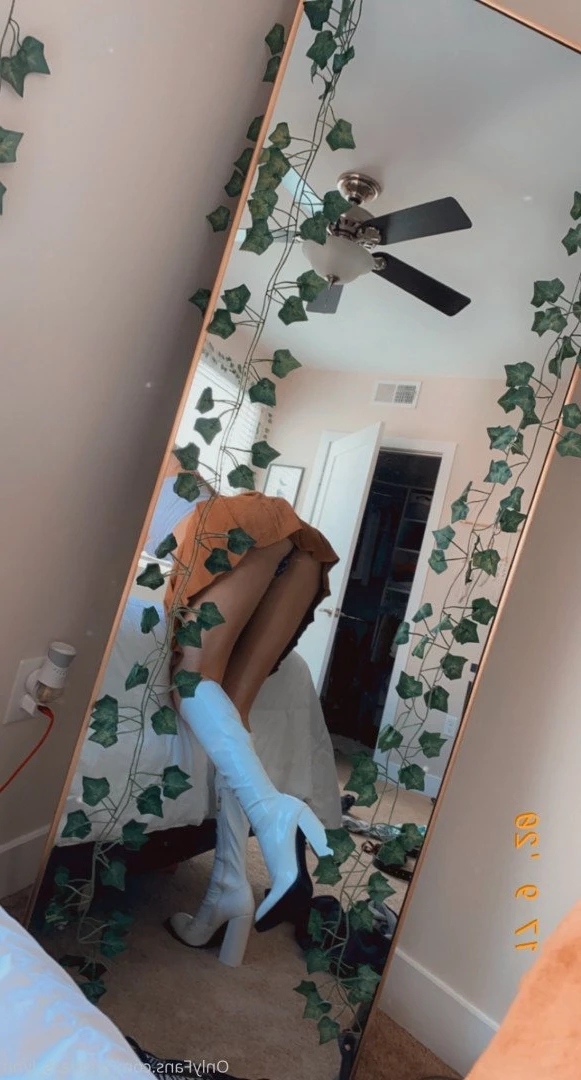 Goddess Lynn [ goddess_lynn ] Onlyfans leaked photo 452549 on Hotleaks.tv