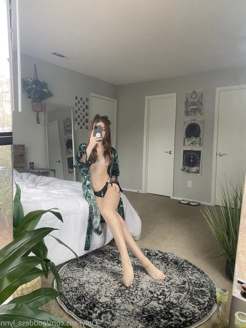 Goddess Lynn [ goddess_lynn ] Onlyfans leaked photo 452574 on Hotleaks.tv