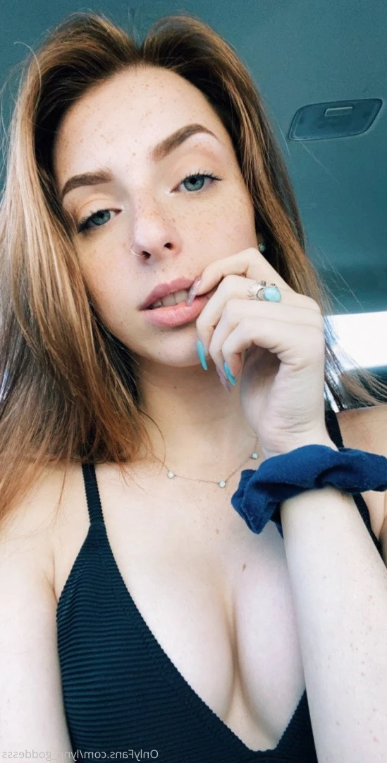 Goddess Lynn [ goddess_lynn ] Onlyfans leaked photo 452578 on Hotleaks.tv