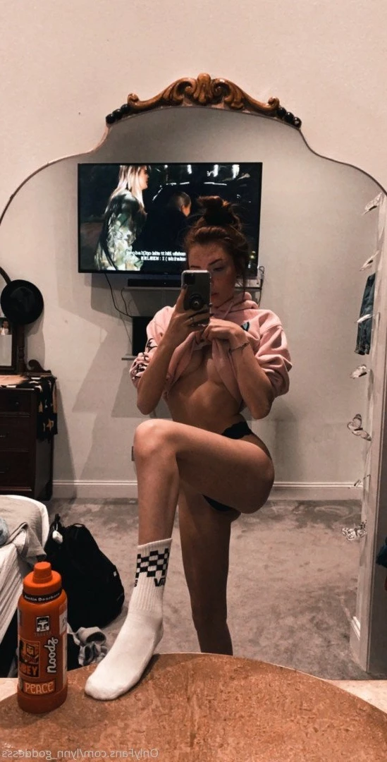 Goddess Lynn [ goddess_lynn ] Onlyfans leaked photo 452602 on Hotleaks.tv