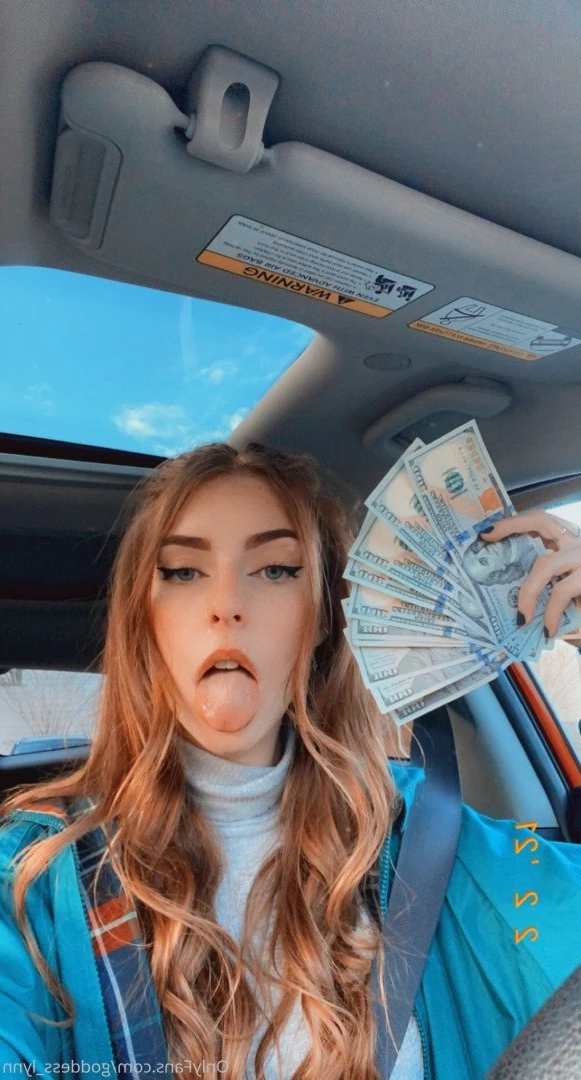 Goddess Lynn [ goddess_lynn ] Onlyfans leaked photo 452630 on Hotleaks.tv