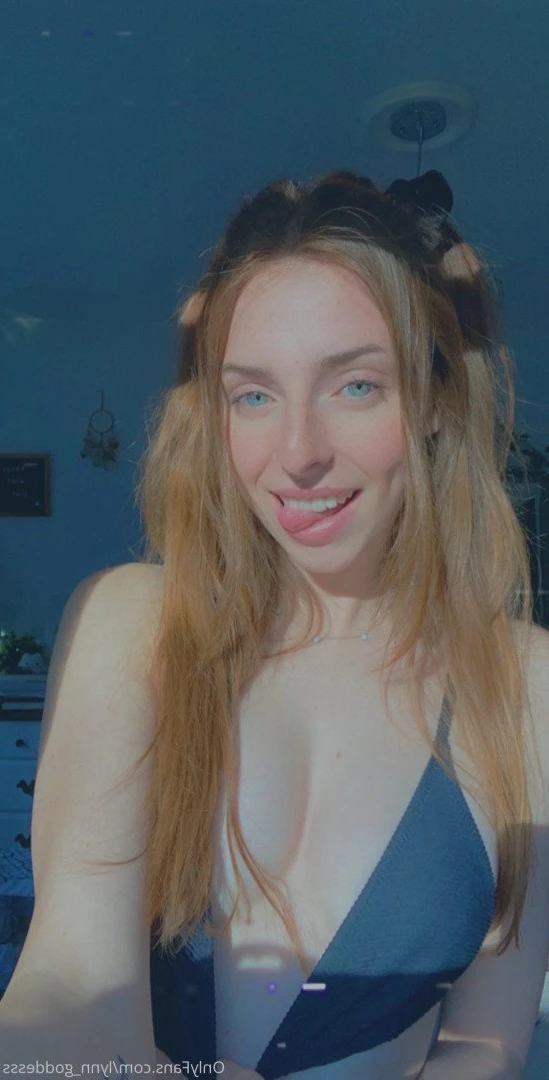 Goddess Lynn [ goddess_lynn ] Onlyfans leaked photo 452662 on Hotleaks.tv