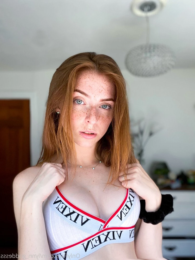 Goddess Lynn [ goddess_lynn ] Onlyfans leaked photo 452832 on Hotleaks.tv