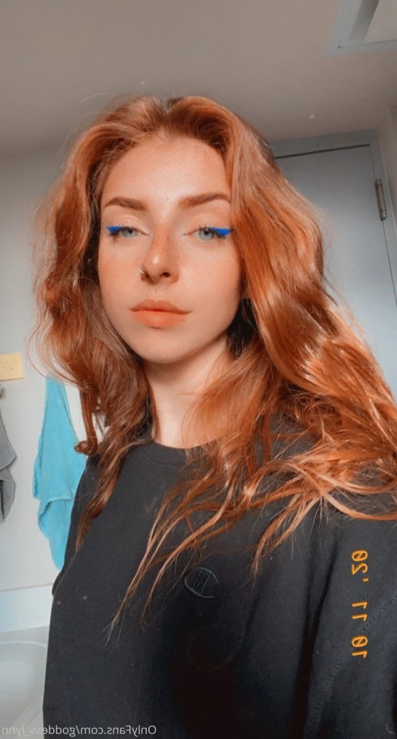 Goddess Lynn [ goddess_lynn ] Onlyfans leaked photo 452996 on Hotleaks.tv