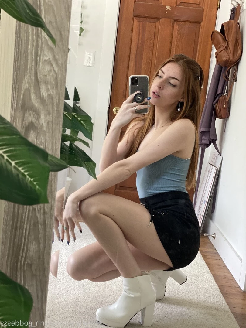 Goddess Lynn [ goddess_lynn ] Onlyfans leaked photo 453005 on Hotleaks.tv