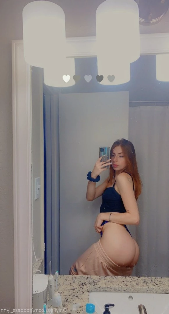 Goddess Lynn [ goddess_lynn ] Onlyfans leaked photo 453017 on Hotleaks.tv