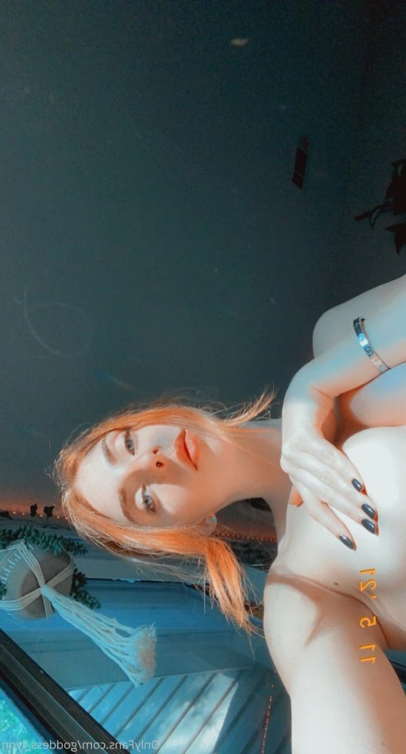 Goddess Lynn [ goddess_lynn ] Onlyfans leaked photo 453087 on Hotleaks.tv