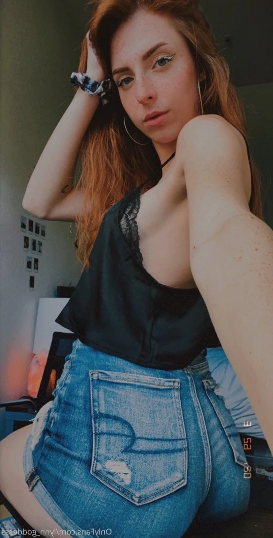 Goddess Lynn [ goddess_lynn ] Onlyfans leaked photo 453092 on Hotleaks.tv