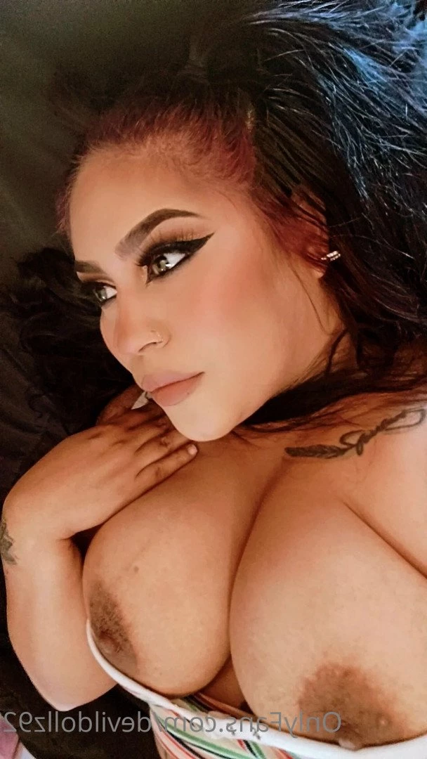 devildollz92 Onlyfans leaked photo 5092368 on Hotleaks.tv