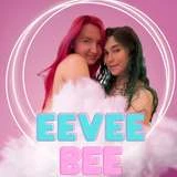 eevee_bee