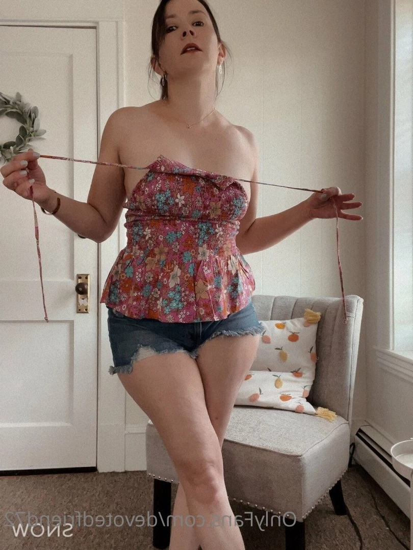 Patsy [ devotedfriend72 ] Onlyfans leaked photo 5102836 on Hotleaks.tv