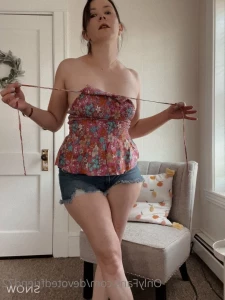 devotedfriend72