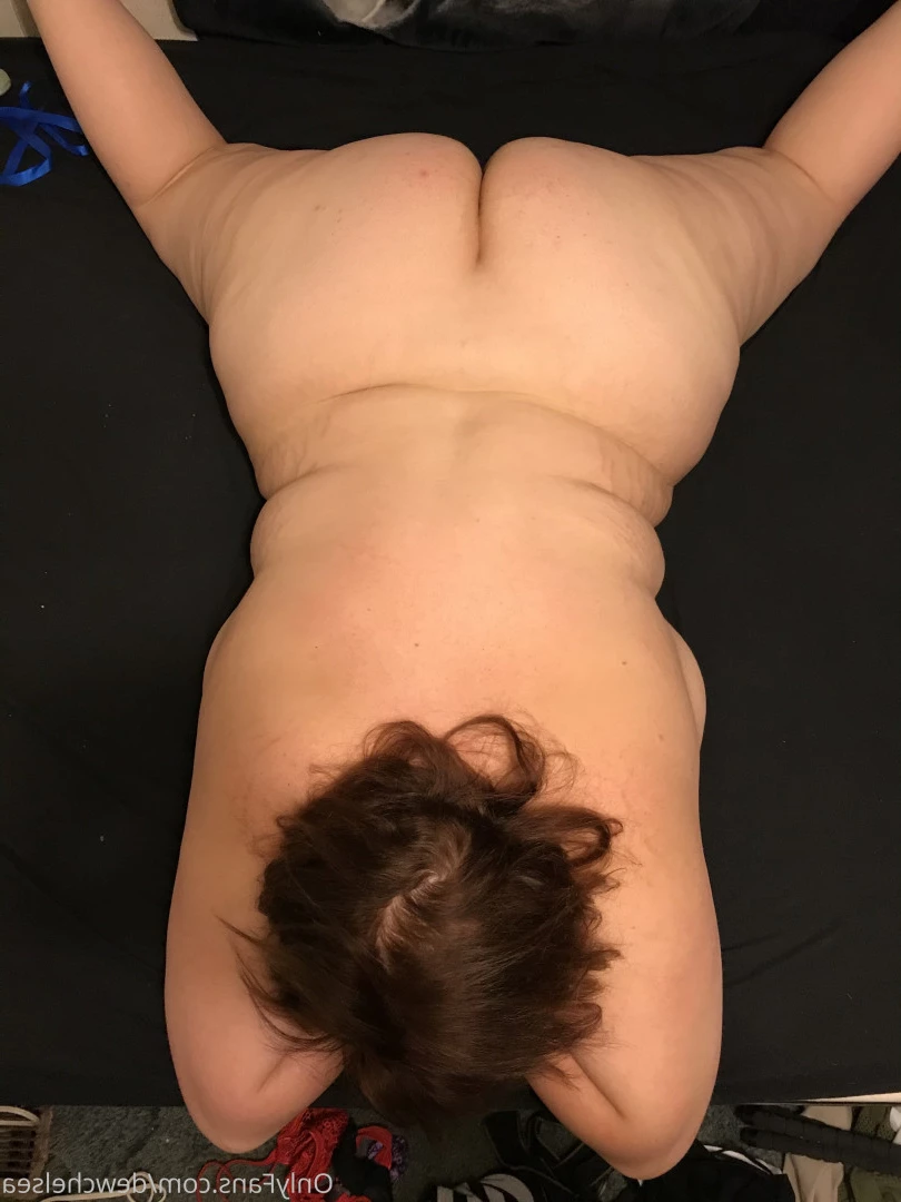 Inugeta [ dewchelsea ] Onlyfans leaked photo 5781120 on Hotleaks.tv