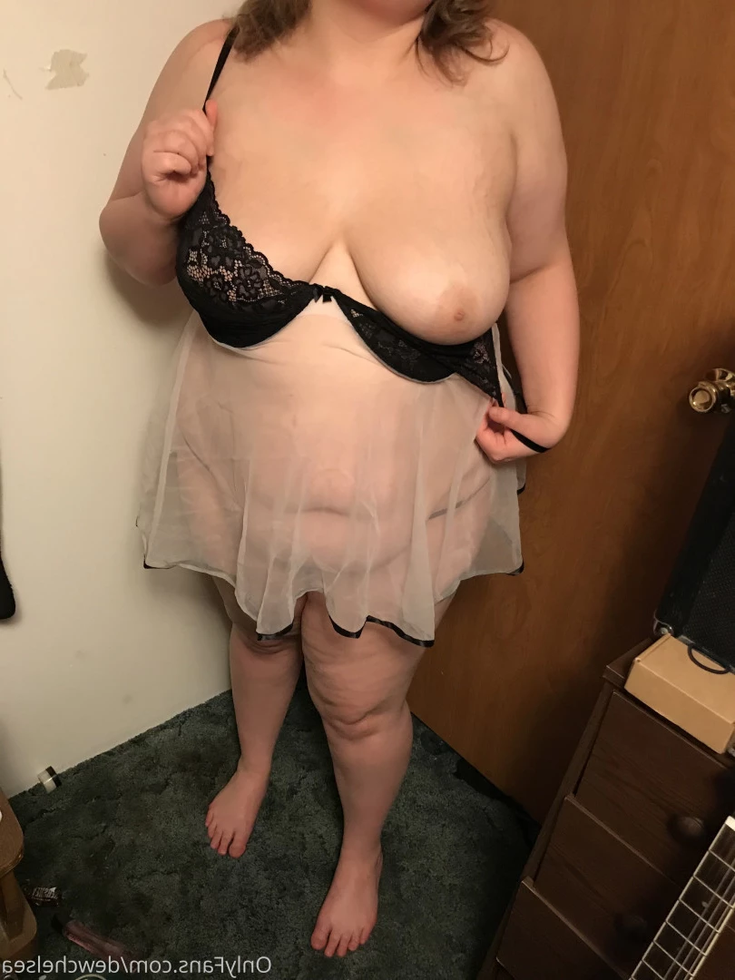 Inugeta [ dewchelsea ] Onlyfans leaked photo 5782656 on Hotleaks.tv