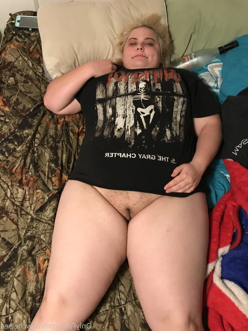 Inugeta [ dewchelsea ] Onlyfans leaked photo 5782791 on Hotleaks.tv