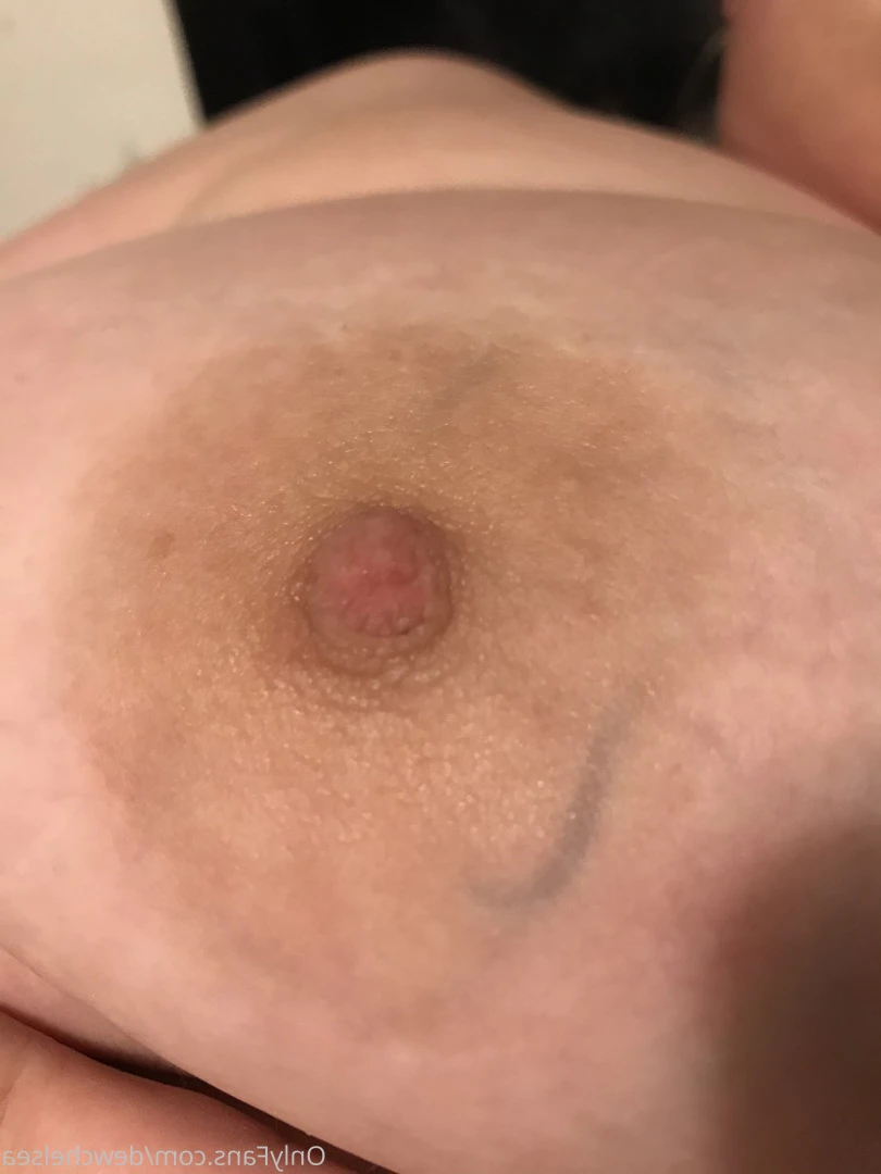 Inugeta [ dewchelsea ] Onlyfans leaked photo 5783277 on Hotleaks.tv