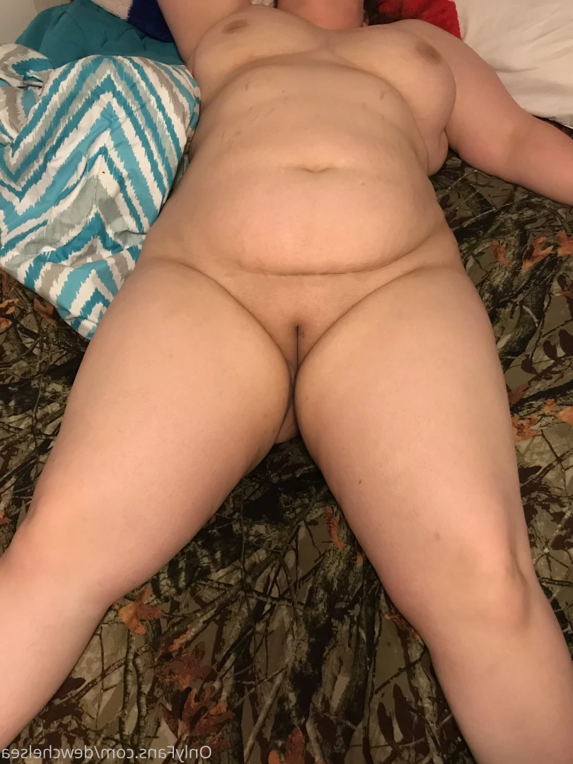Inugeta [ dewchelsea ] Onlyfans leaked photo 5783707 on Hotleaks.tv