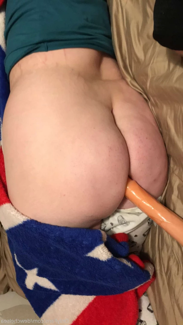 Inugeta [ dewchelsea ] Onlyfans leaked photo 5783764 on Hotleaks.tv