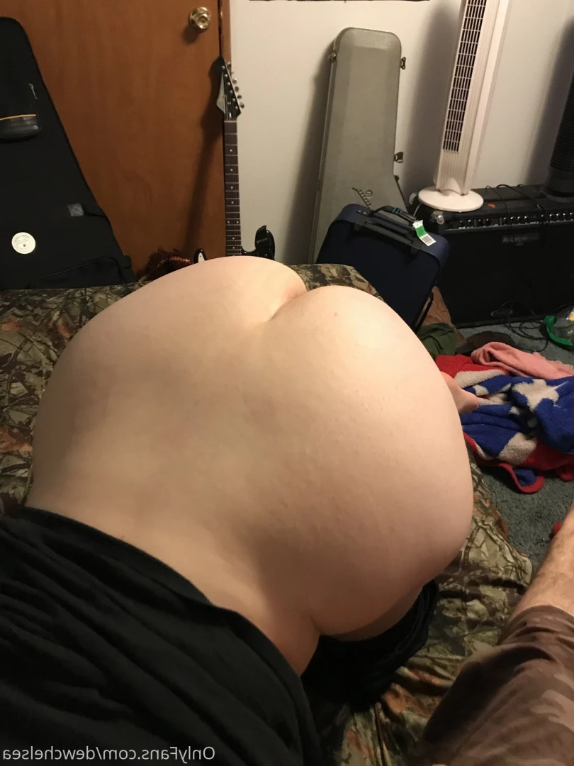 Inugeta [ dewchelsea ] Onlyfans leaked photo 5783880 on Hotleaks.tv