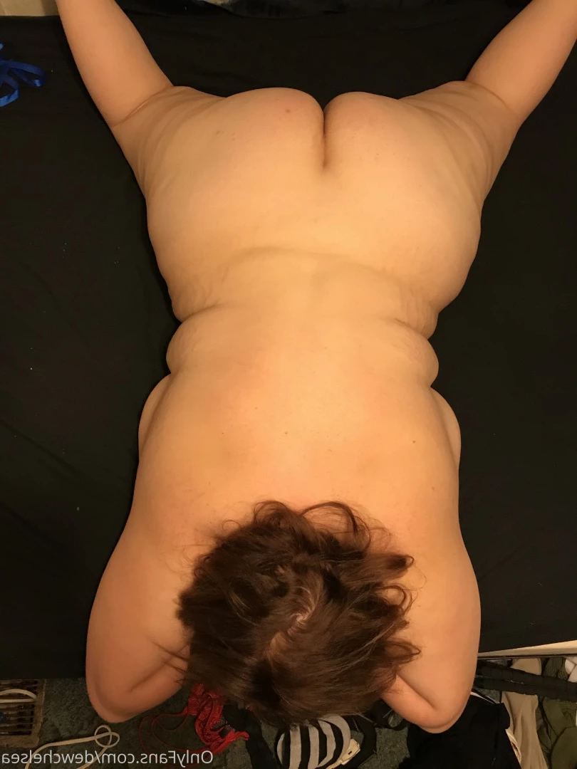 Inugeta [ dewchelsea ] Onlyfans leaked photo 5783902 on Hotleaks.tv
