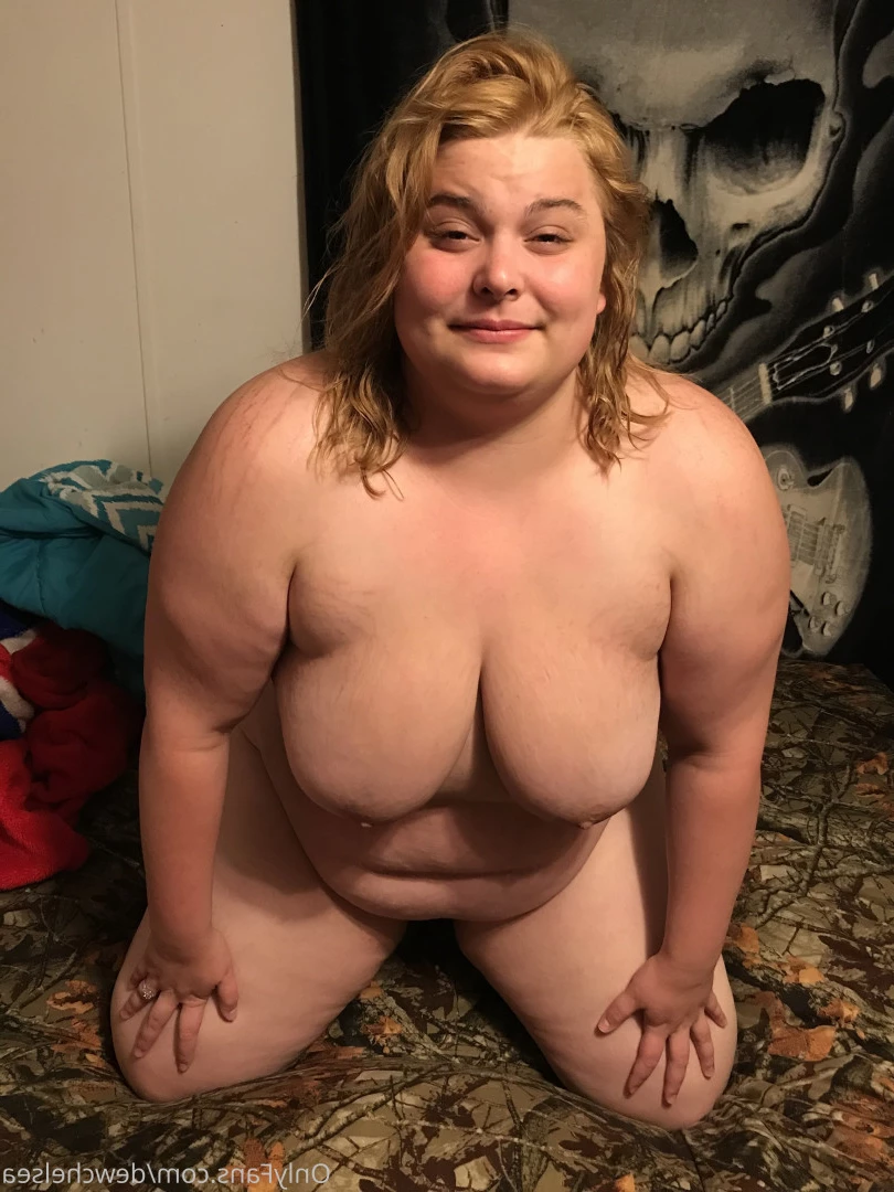 Inugeta [ dewchelsea ] Onlyfans leaked photo 5784344 on Hotleaks.tv