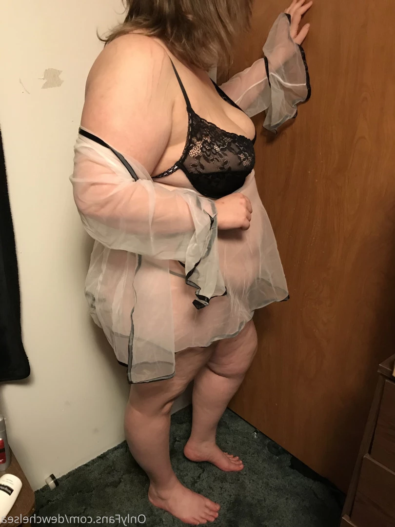 Inugeta [ dewchelsea ] Onlyfans leaked photo 5785036 on Hotleaks.tv