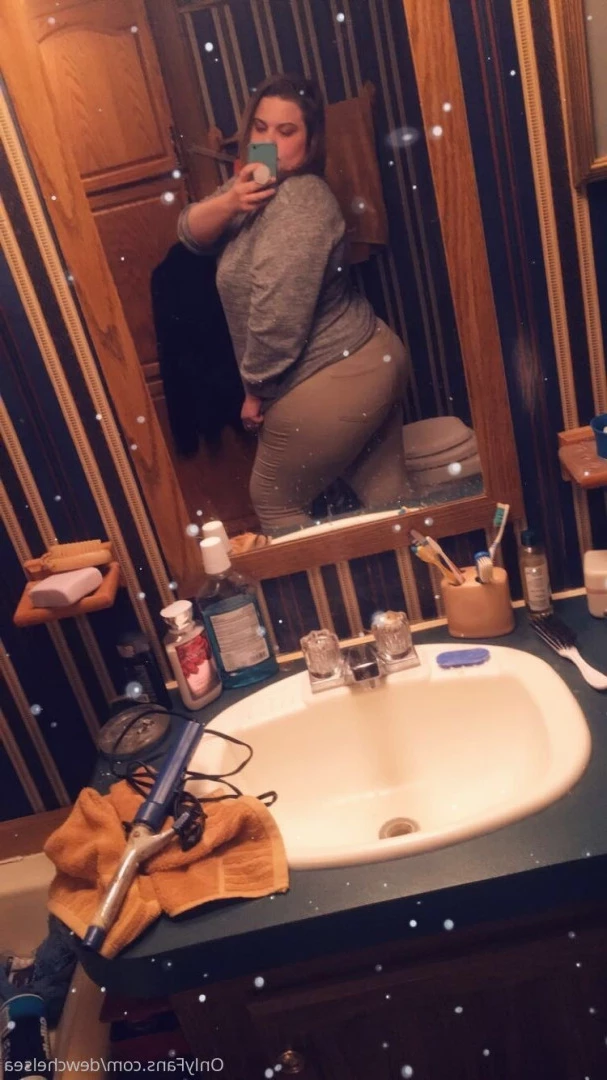 Inugeta [ dewchelsea ] Onlyfans leaked photo 5785142 on Hotleaks.tv