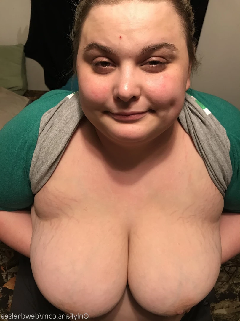 Inugeta [ dewchelsea ] Onlyfans leaked photo 5785652 on Hotleaks.tv