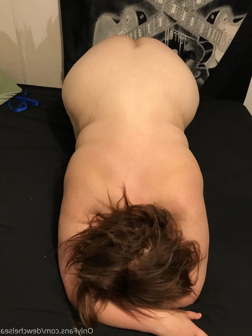 Inugeta [ dewchelsea ] Onlyfans leaked photo 5786476 on Hotleaks.tv