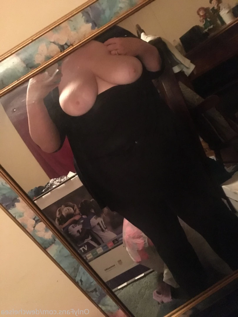 Inugeta [ dewchelsea ] Onlyfans leaked photo 5786965 on Hotleaks.tv