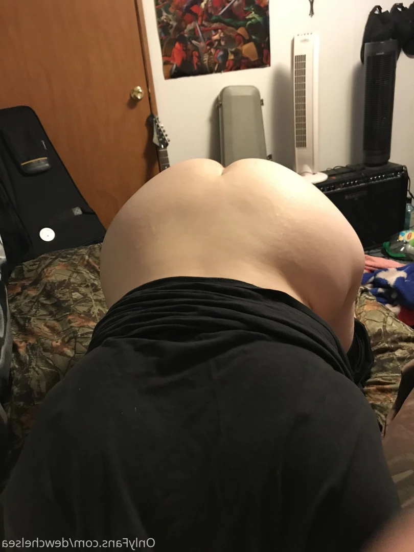 Inugeta [ dewchelsea ] Onlyfans leaked photo 5787462 on Hotleaks.tv