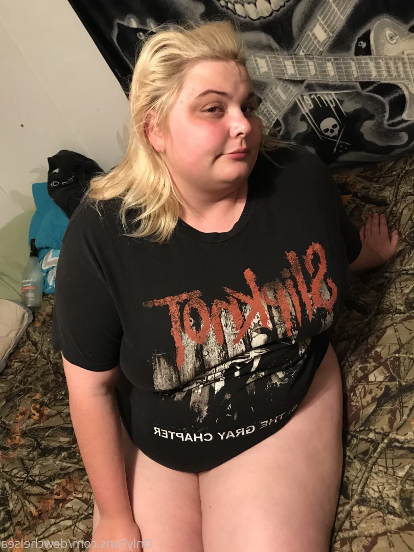 Inugeta [ dewchelsea ] Onlyfans leaked photo 5787495 on Hotleaks.tv