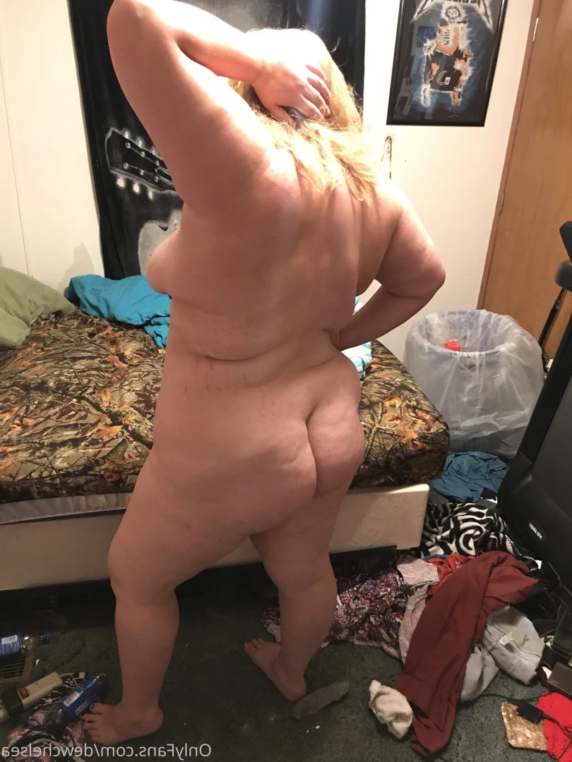 Inugeta [ dewchelsea ] Onlyfans leaked photo 5787589 on Hotleaks.tv