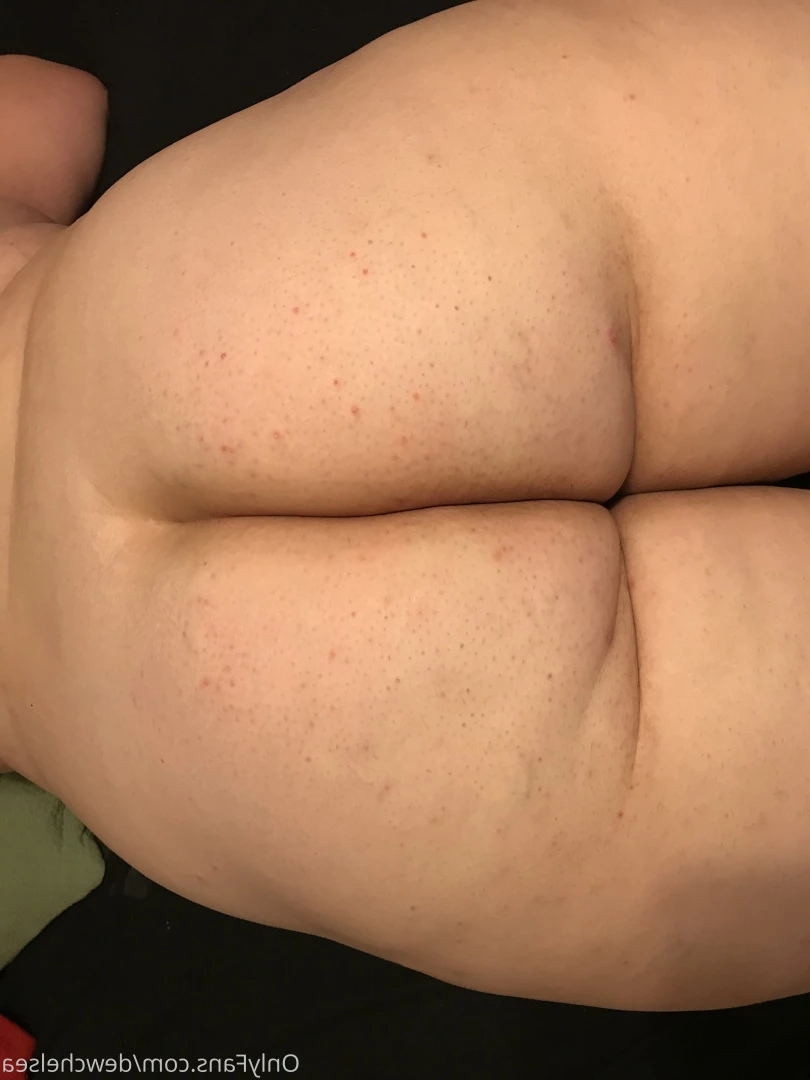 Inugeta [ dewchelsea ] Onlyfans leaked photo 5787925 on Hotleaks.tv