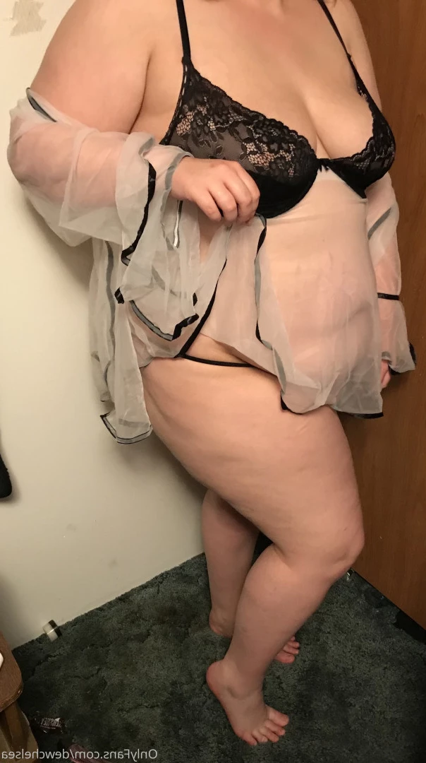 Inugeta [ dewchelsea ] Onlyfans leaked photo 5789058 on Hotleaks.tv