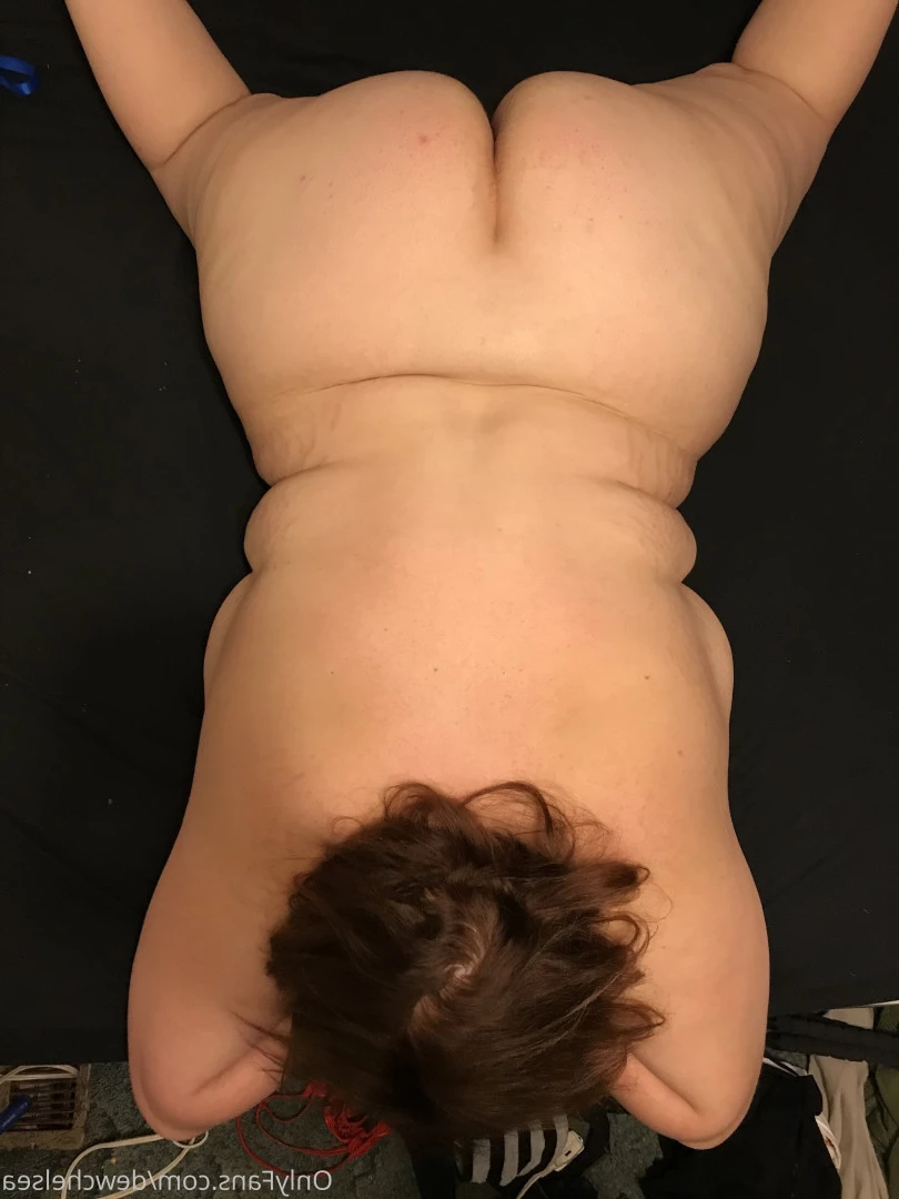 Inugeta [ dewchelsea ] Onlyfans leaked photo 5789095 on Hotleaks.tv
