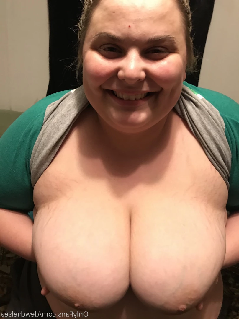 Inugeta [ dewchelsea ] Onlyfans leaked photo 5789756 on Hotleaks.tv