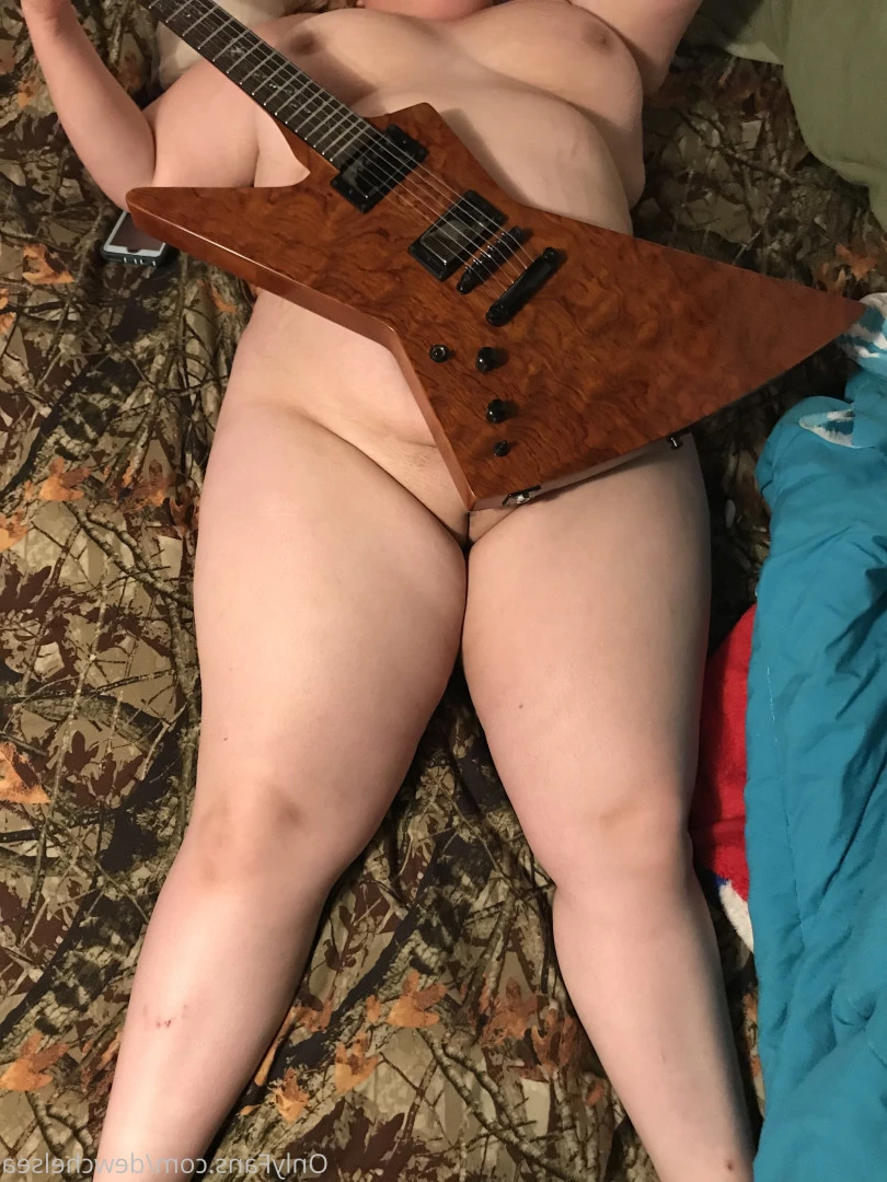Inugeta [ dewchelsea ] Onlyfans leaked photo 5790174 on Hotleaks.tv