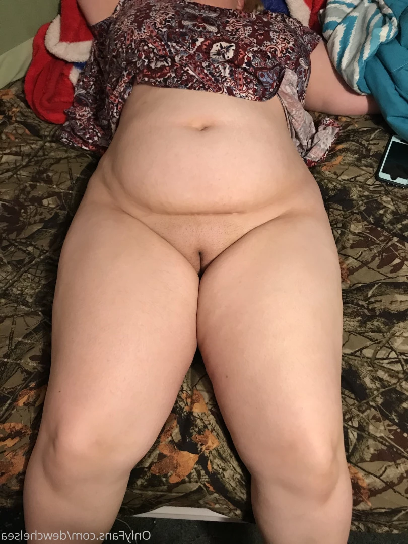 Inugeta [ dewchelsea ] Onlyfans leaked photo 5790234 on Hotleaks.tv
